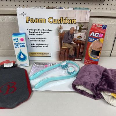 Sale Photo Thumbnail #177