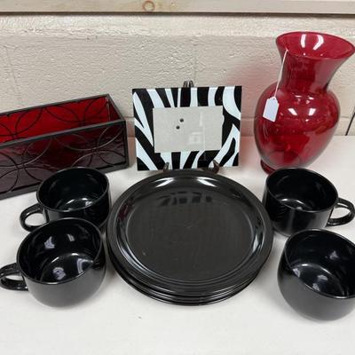 Sale Photo Thumbnail #158