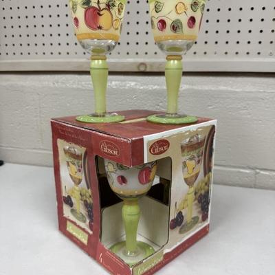 Sale Photo Thumbnail #169