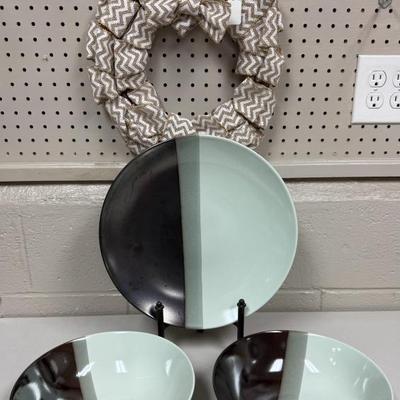 Sale Photo Thumbnail #142