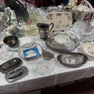 Sale Photo Thumbnail #105