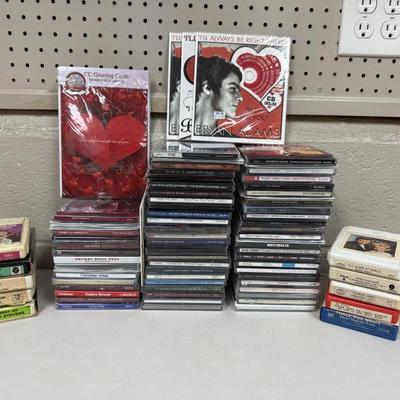 Sale Photo Thumbnail #173