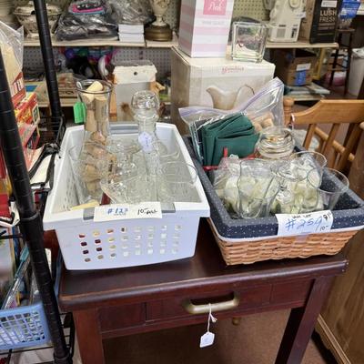 Sale Photo Thumbnail #151
