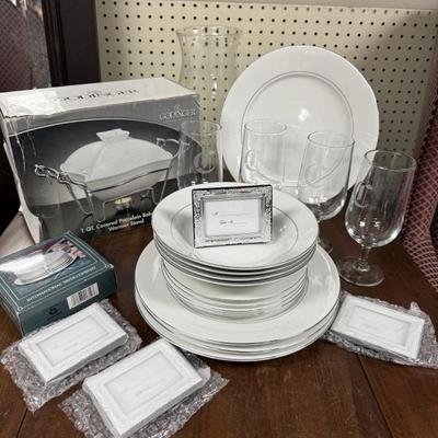 Sale Photo Thumbnail #154