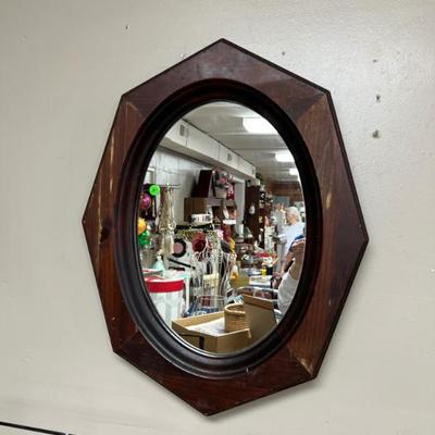 Sale Photo Thumbnail #17