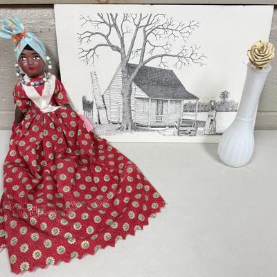 Sale Photo Thumbnail #89