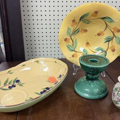 Sale Photo Thumbnail #155