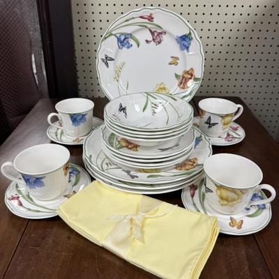 Sale Photo Thumbnail #153