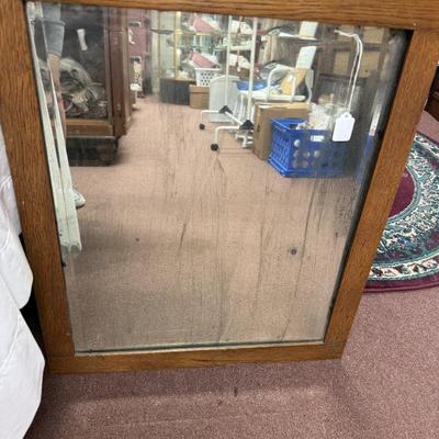 Sale Photo Thumbnail #144