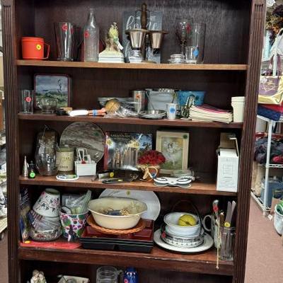 Sale Photo Thumbnail #146