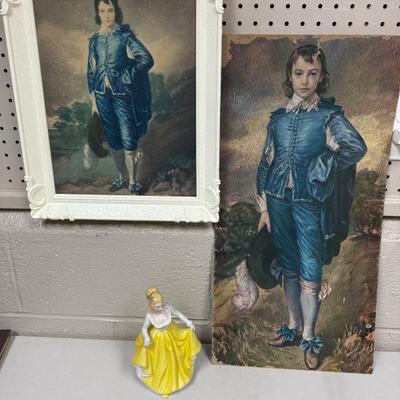 Sale Photo Thumbnail #88