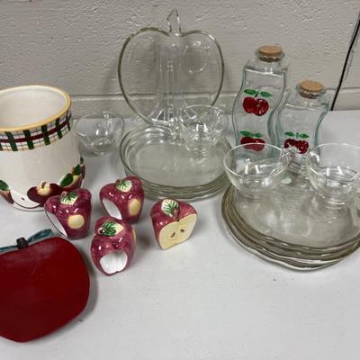 Sale Photo Thumbnail #168
