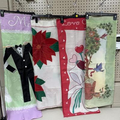 Sale Photo Thumbnail #174