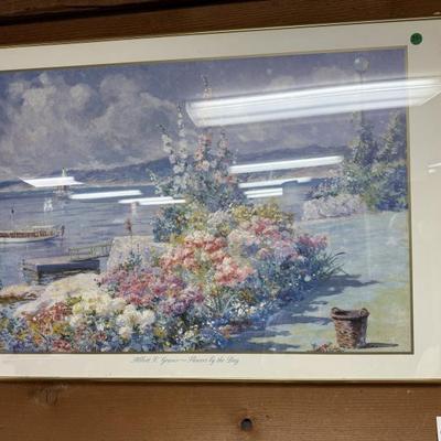 Sale Photo Thumbnail #156