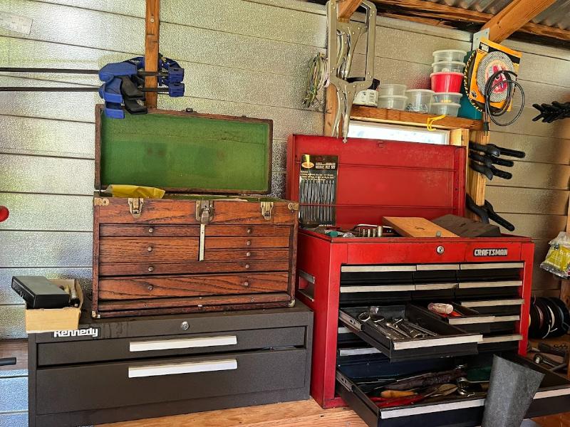 Sale Photo Thumbnail #89