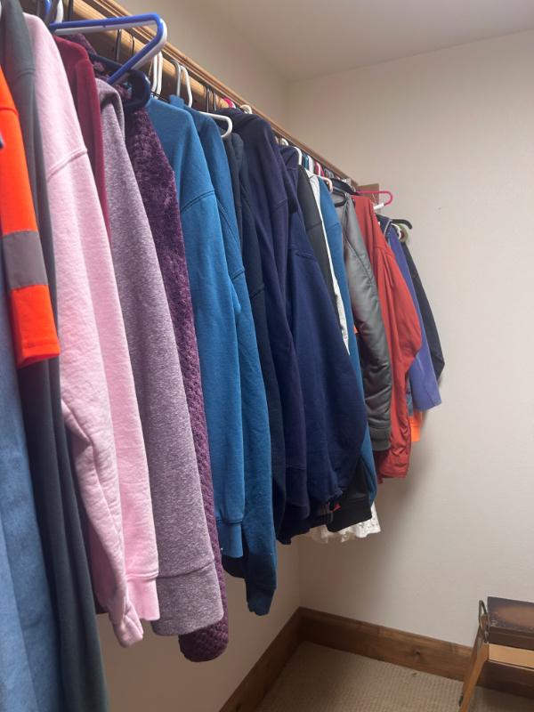 Sale Photo Thumbnail #40