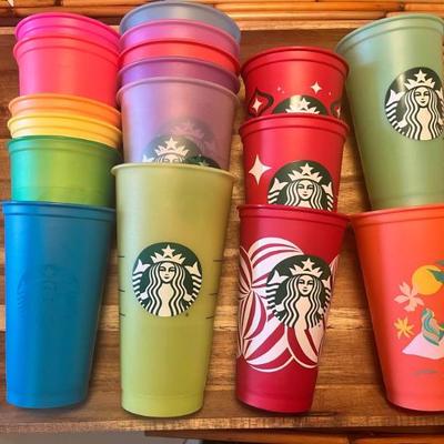 Sale Photo Thumbnail #41: STARBUCKS