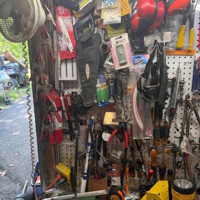Sale Photo Thumbnail #74