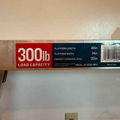 Sale Photo Thumbnail #354