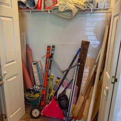 Sale Photo Thumbnail #339