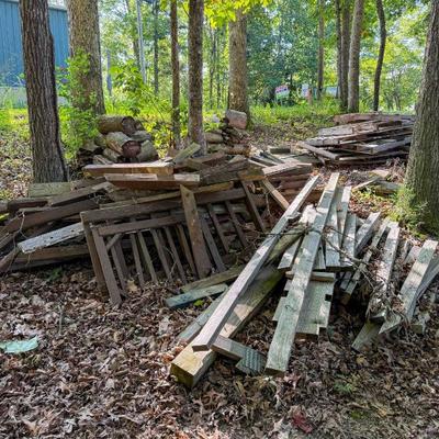 Sale Photo Thumbnail #284