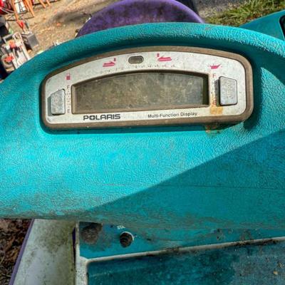 Sale Photo Thumbnail #39