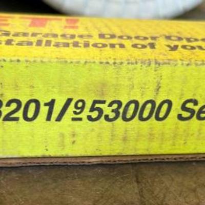 Sale Photo Thumbnail #94