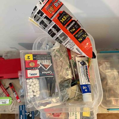 Sale Photo Thumbnail #333