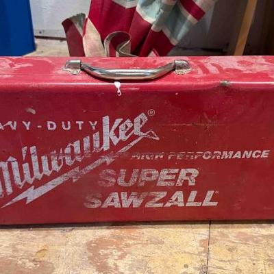 Sale Photo Thumbnail #397