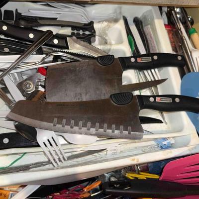 Sale Photo Thumbnail #414