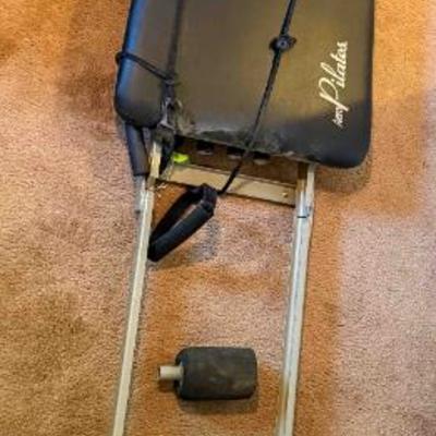 Sale Photo Thumbnail #324