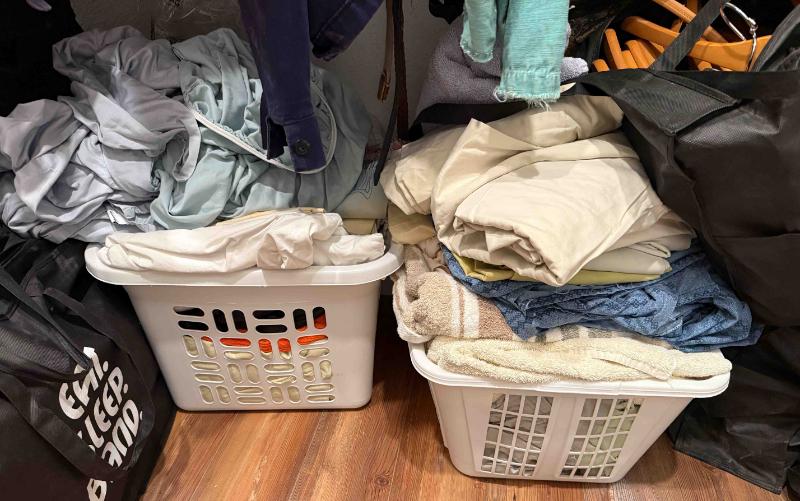 Sale Photo Thumbnail #461