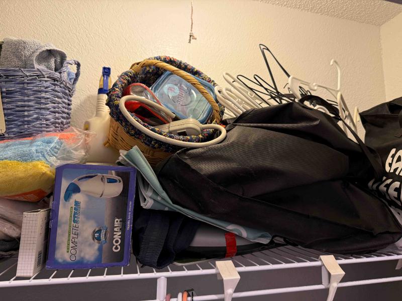 Sale Photo Thumbnail #463