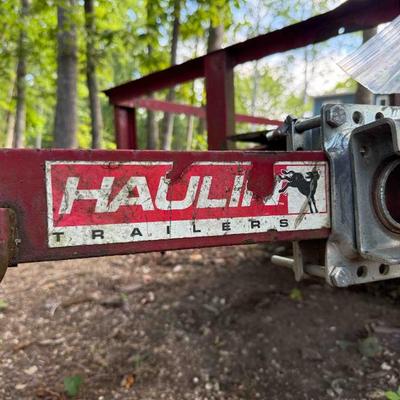 Sale Photo Thumbnail #44