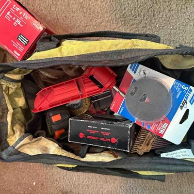 Sale Photo Thumbnail #295