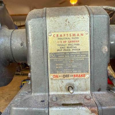Sale Photo Thumbnail #230