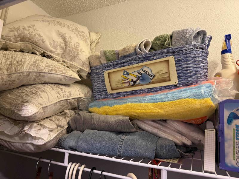 Sale Photo Thumbnail #464