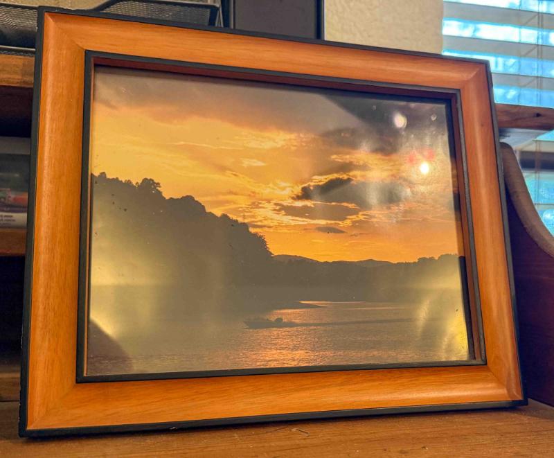 Sale Photo Thumbnail #474