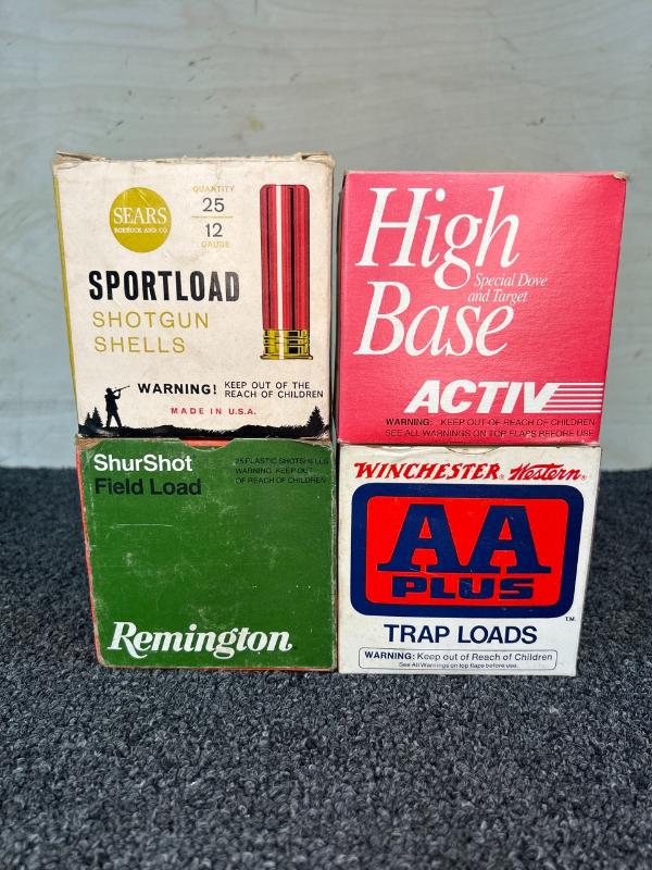Sale Photo Thumbnail #761