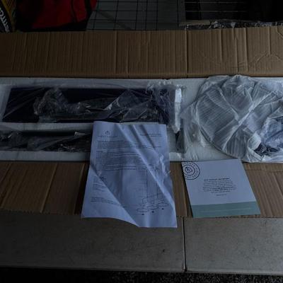 Sale Photo Thumbnail #604