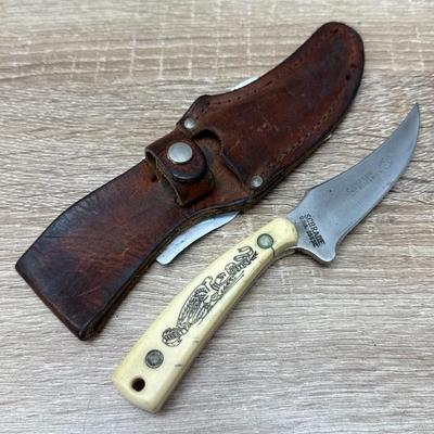 Sale Photo Thumbnail #692