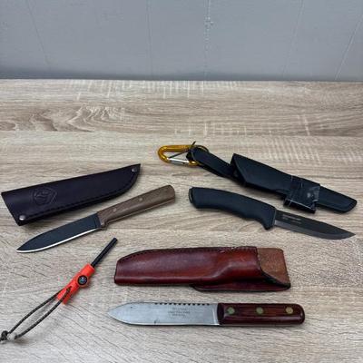 Sale Photo Thumbnail #724