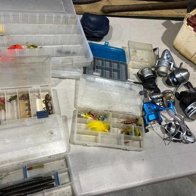 Sale Photo Thumbnail #352