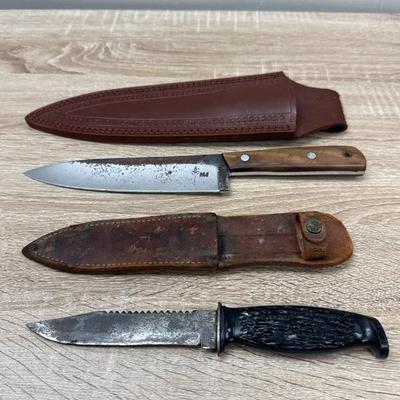 Sale Photo Thumbnail #727