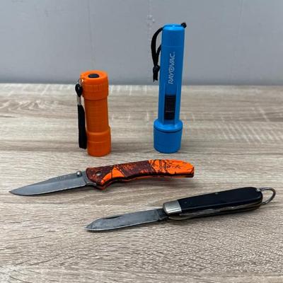Sale Photo Thumbnail #722
