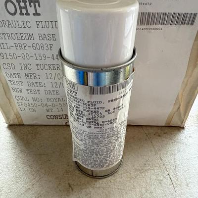 Sale Photo Thumbnail #283