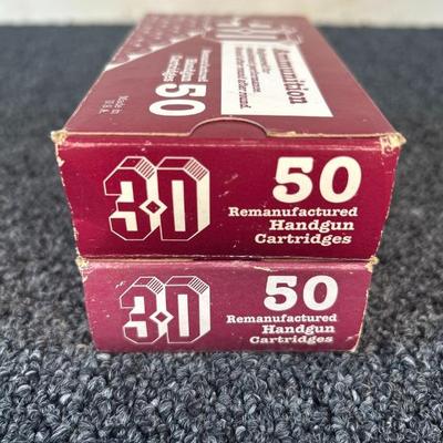 Sale Photo Thumbnail #738