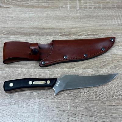 Sale Photo Thumbnail #719