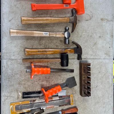 Sale Photo Thumbnail #122