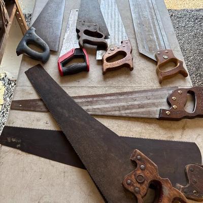 Sale Photo Thumbnail #179